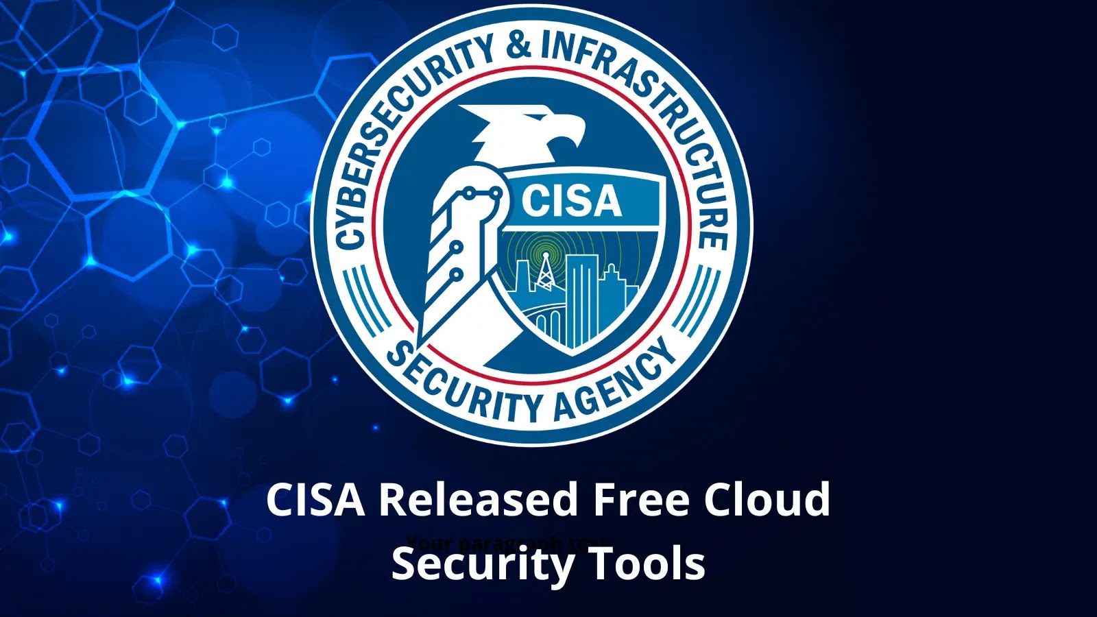 Free Cloud Security Tools